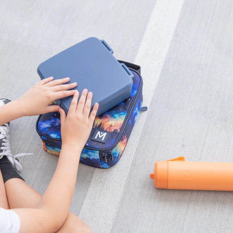 MontiiCo - Feast Bento Lunch Box