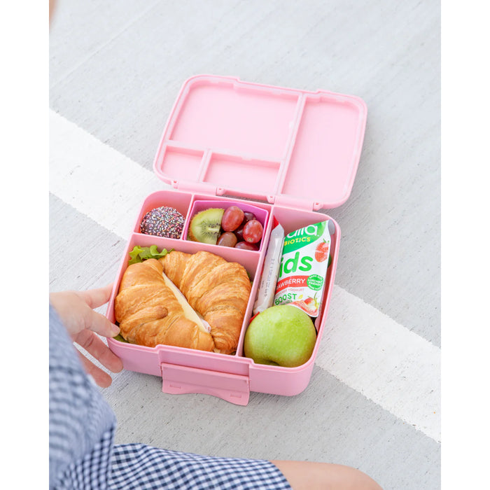 MontiiCo - Feast Bento Cups