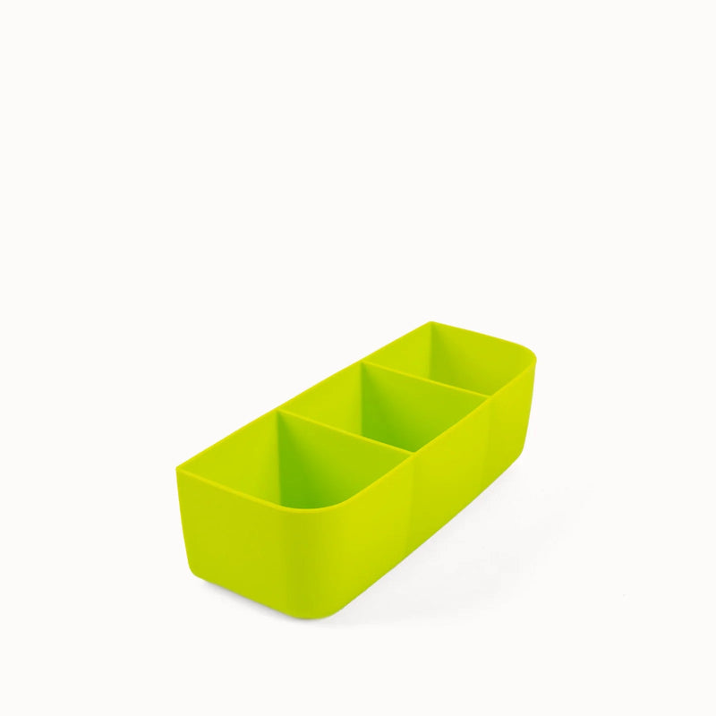 MontiiCo - Feast Bento Tray