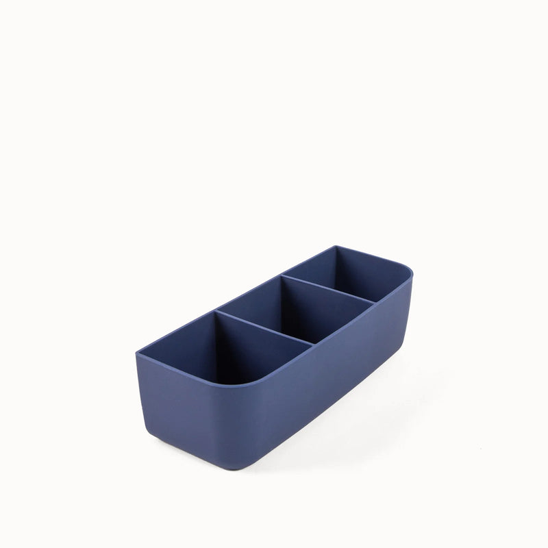 MontiiCo - Feast Bento Tray