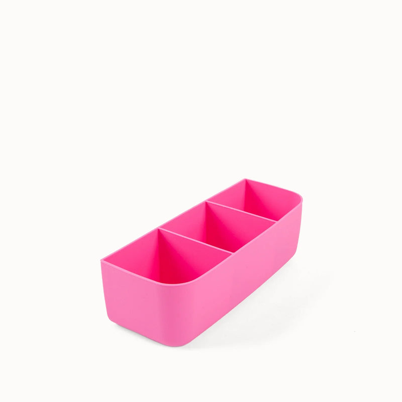 MontiiCo - Feast Bento Tray