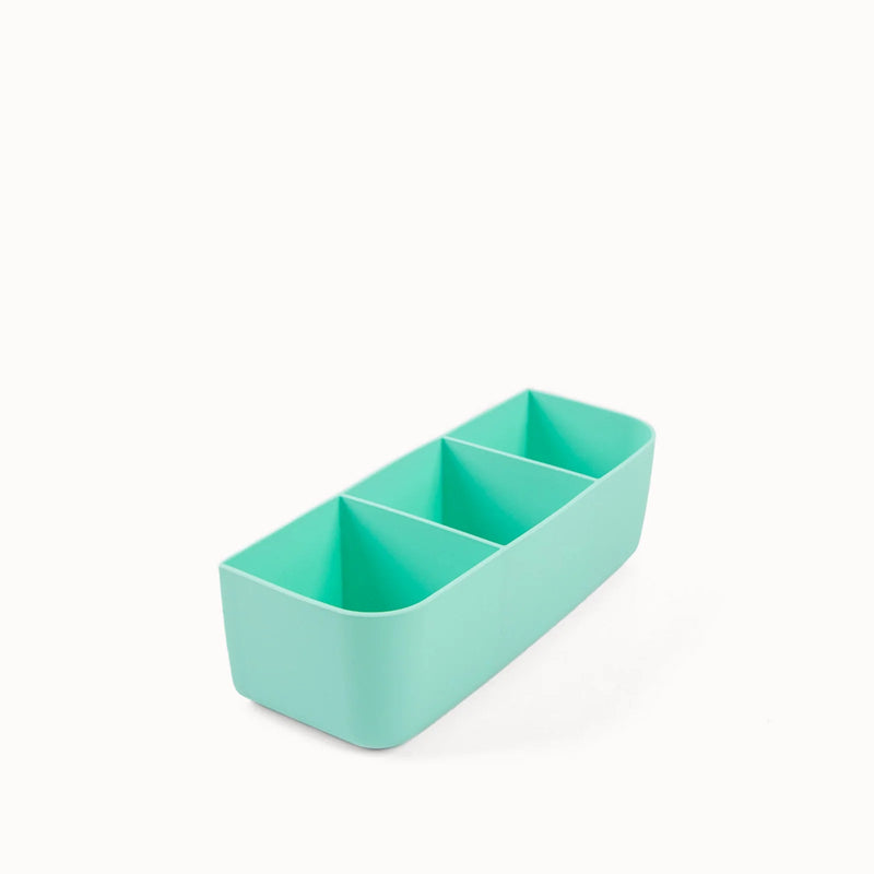 MontiiCo - Feast Bento Tray