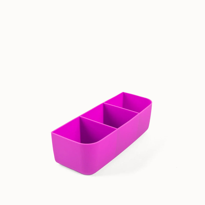 MontiiCo - Feast Bento Tray