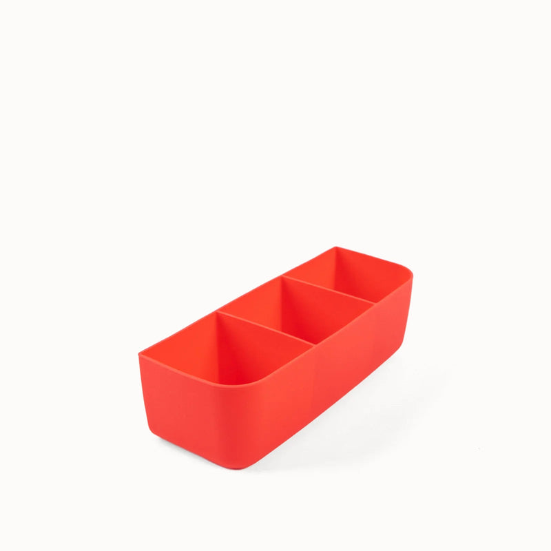 MontiiCo - Feast Bento Tray