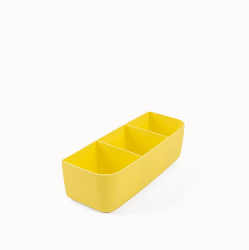 MontiiCo - Feast Bento Tray