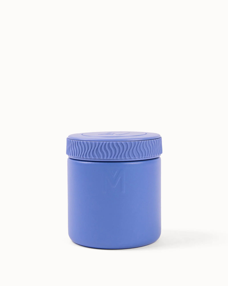 MontiiCo - Insulated Food Jar