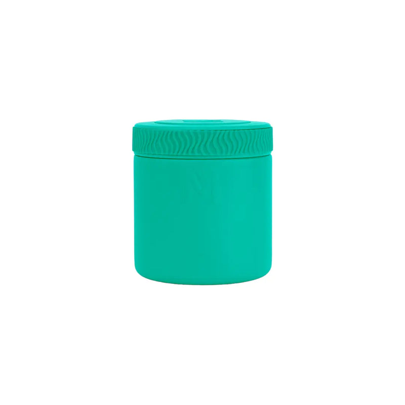 MontiiCo - Insulated Food Jar