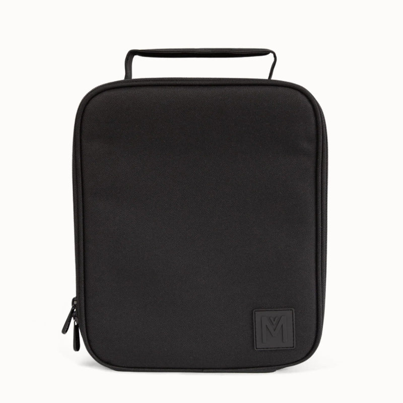 MontiiCo - New Large Insulated Lunch Bag