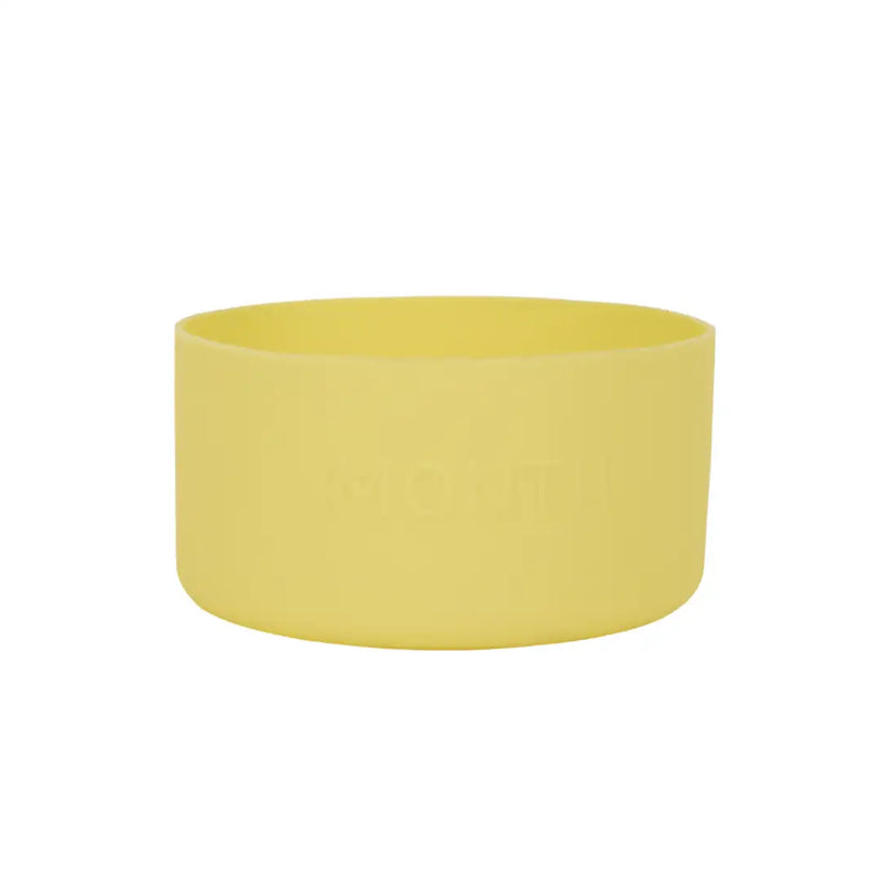 Bumper for Fusion Universal base 350ML, 475ML, 700ML and 1L