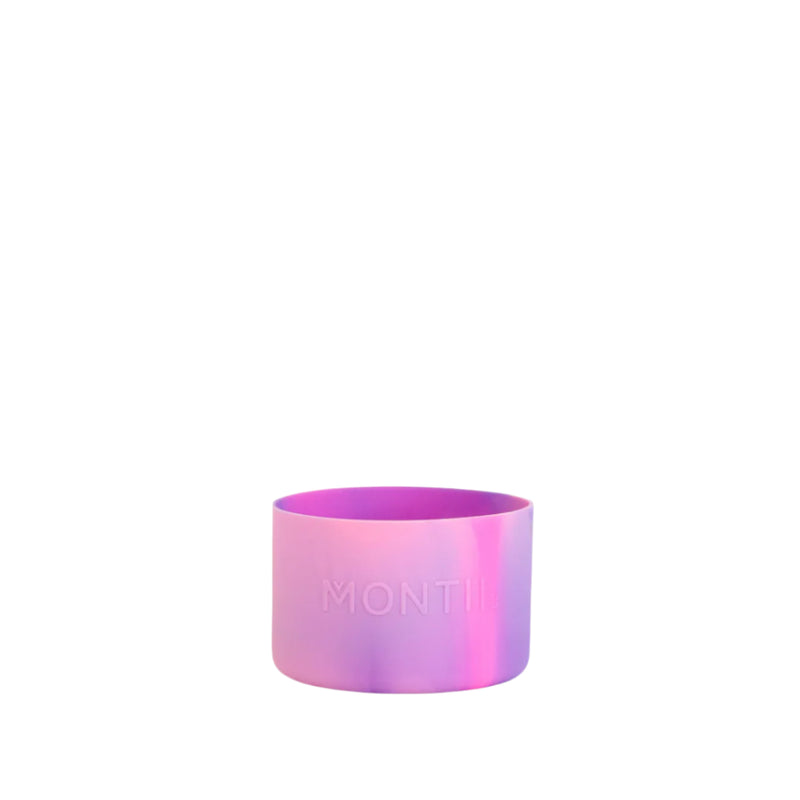 Bumper for Fusion Universal base 350ML, 475ML, 700ML and 1L