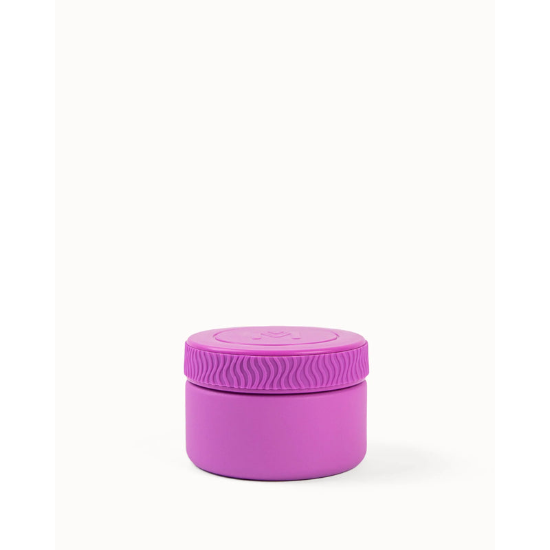 MontiiCo - Insulated Food Jar