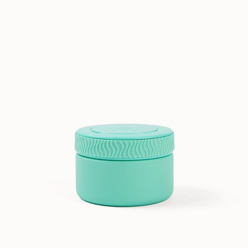 MontiiCo - Insulated Food Jar