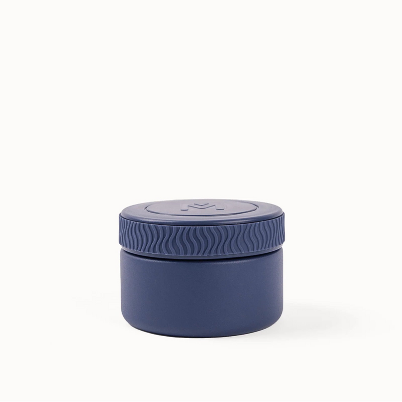 MontiiCo - Insulated Food Jar