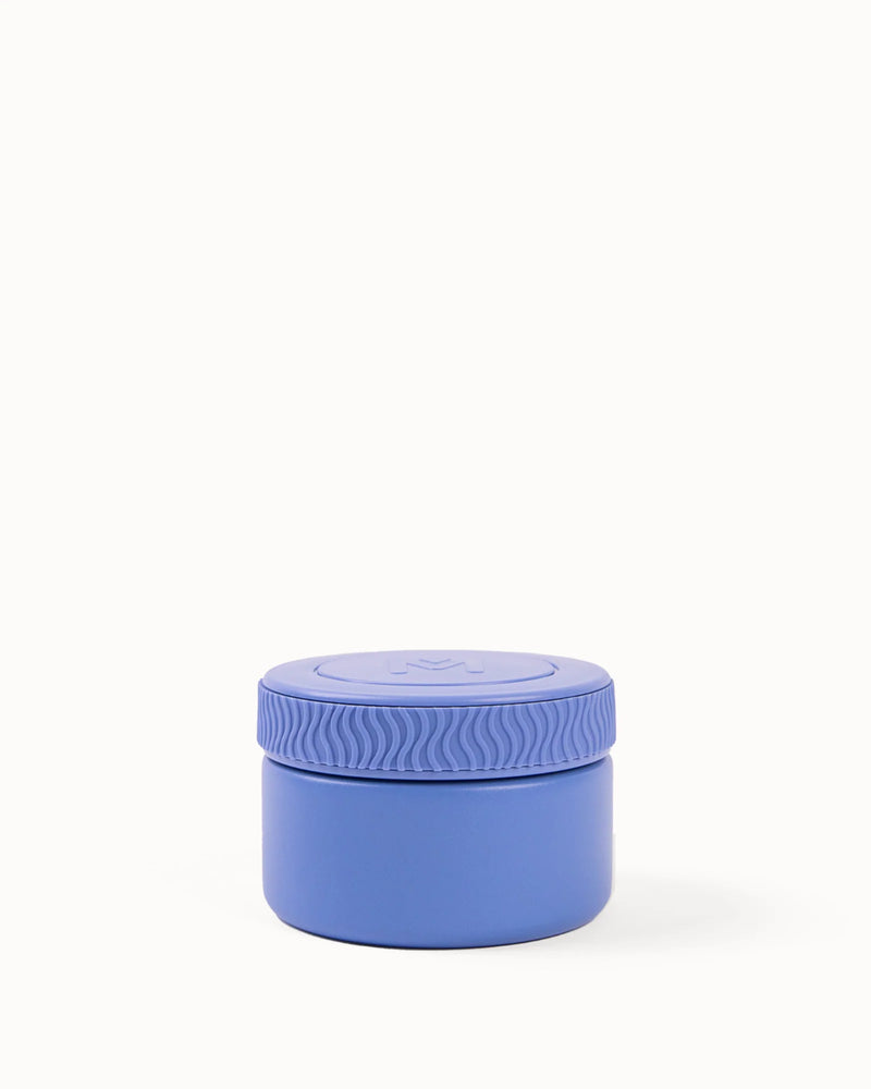 MontiiCo - Insulated Food Jar