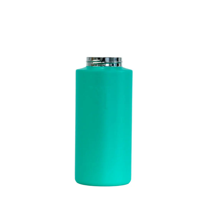 Reusable Bottle - Universal Insulated Base - Mojito