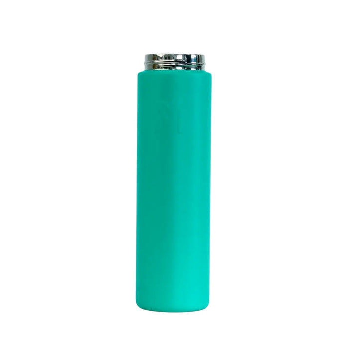 Reusable Bottle - Universal Insulated Base - Mojito