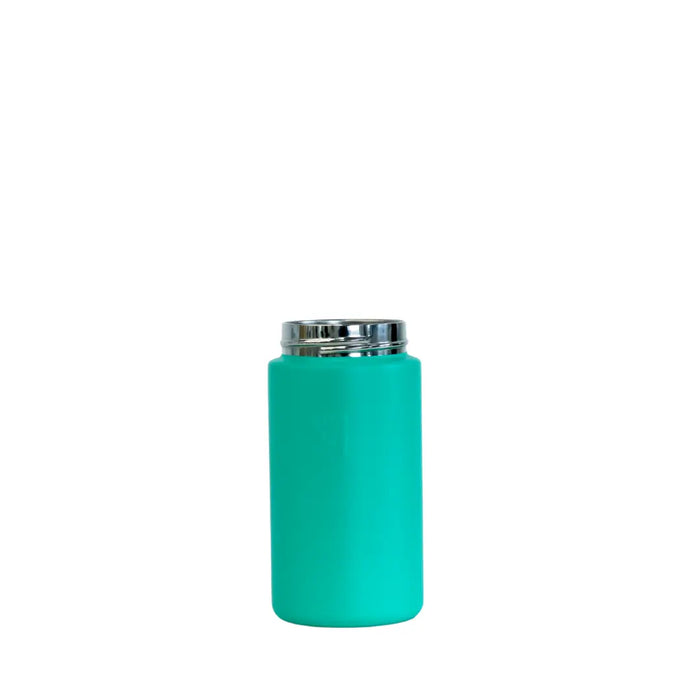 Reusable Bottle - Universal Insulated Base - Mojito