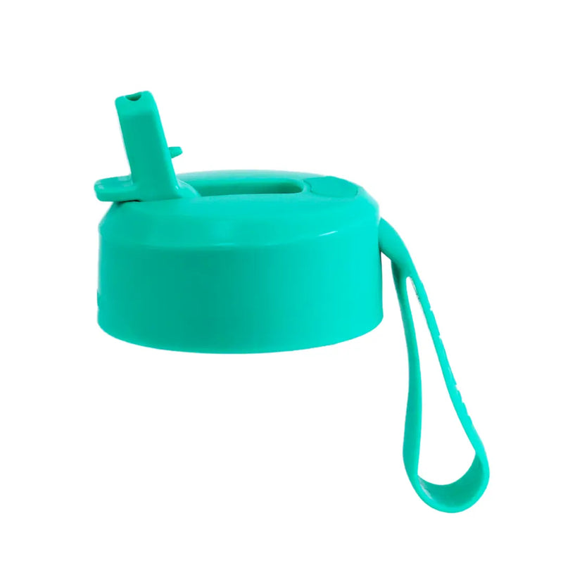 Fusion Range Sipper Lid