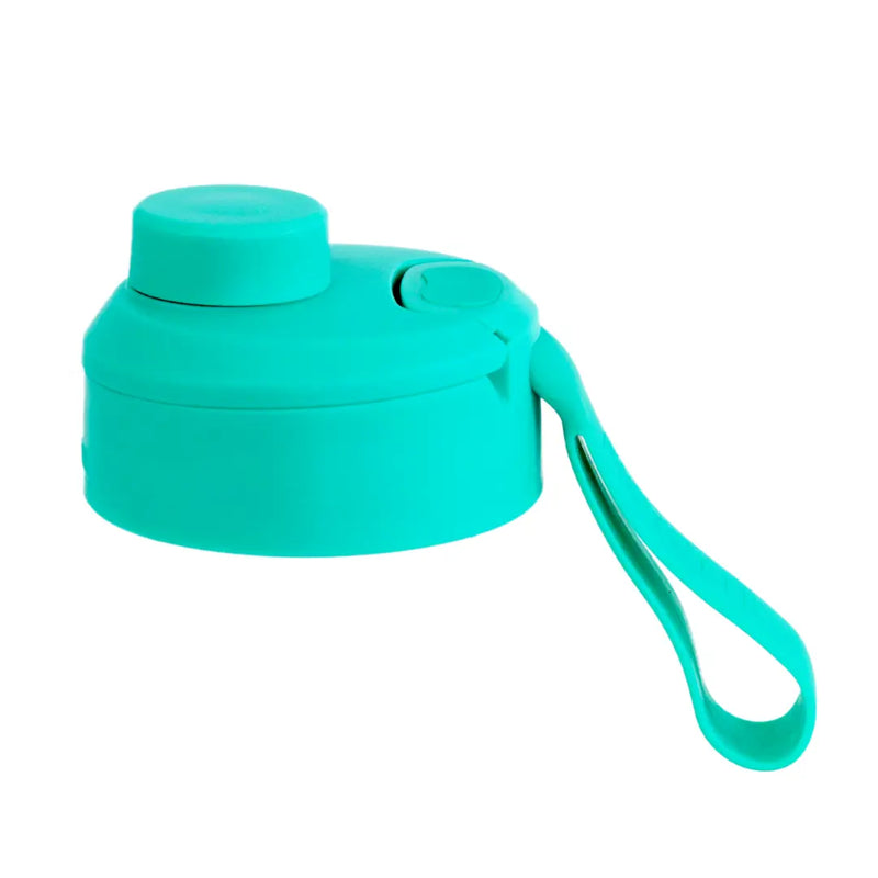Fusion Range Screw Top Lid
