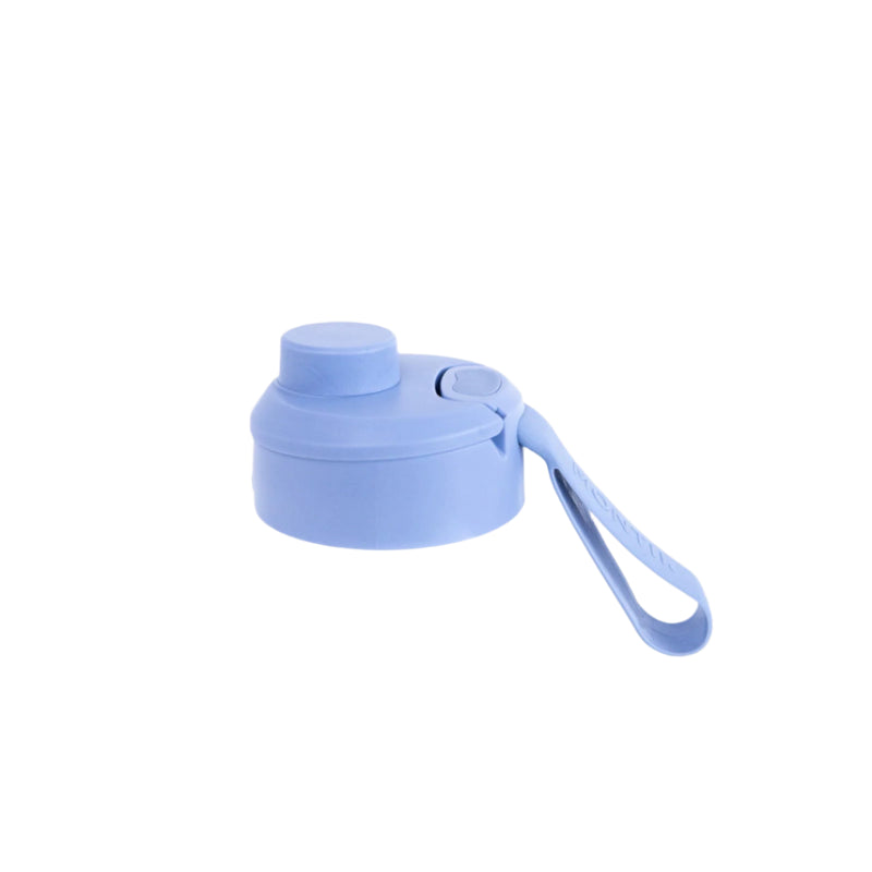 Fusion Range Screw Top Lid