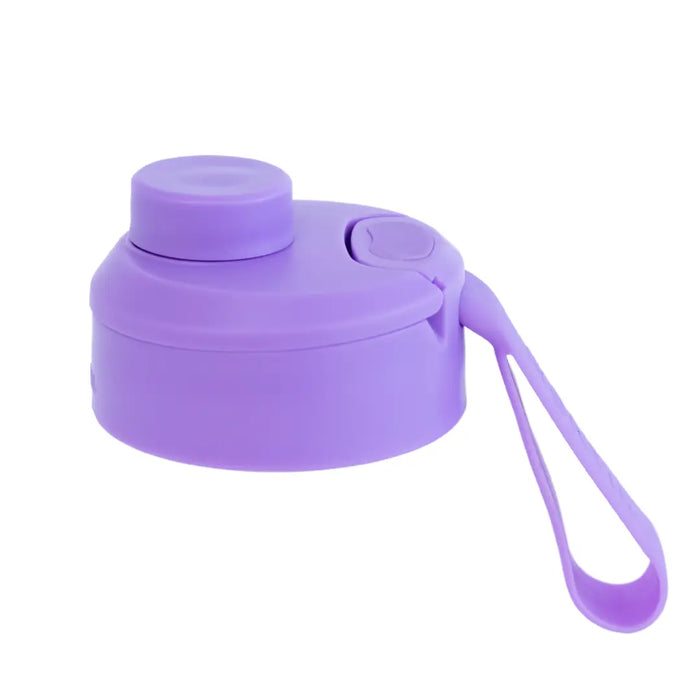 Fusion Range Screw Top Lid