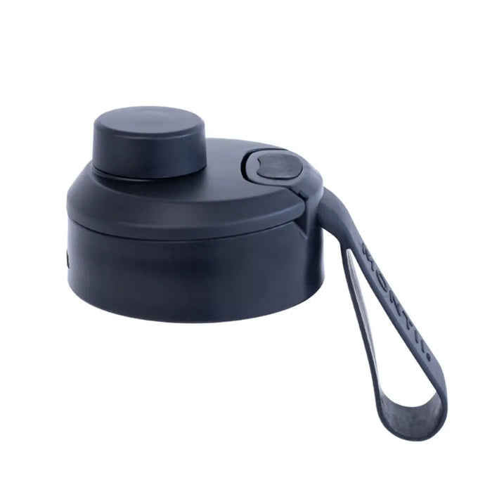 Fusion Range Screw Top Lid