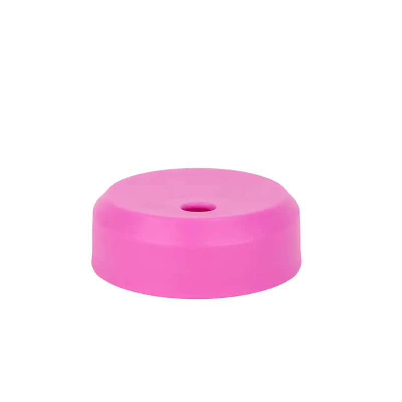 Fusion Range Smoothie Lid (straw not included)