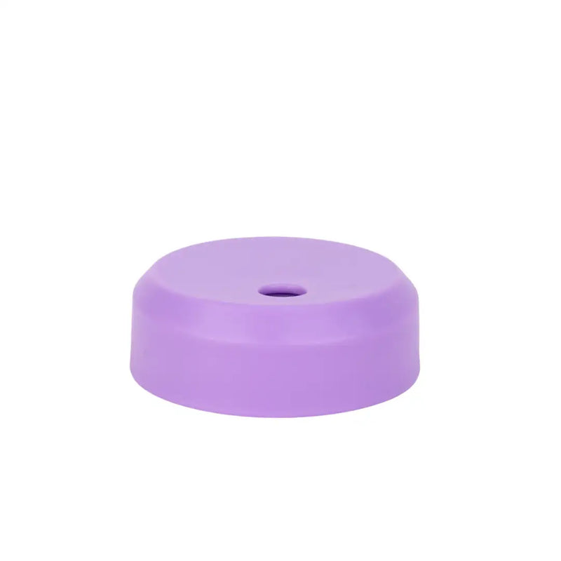 Fusion Range Smoothie Lid (straw not included)