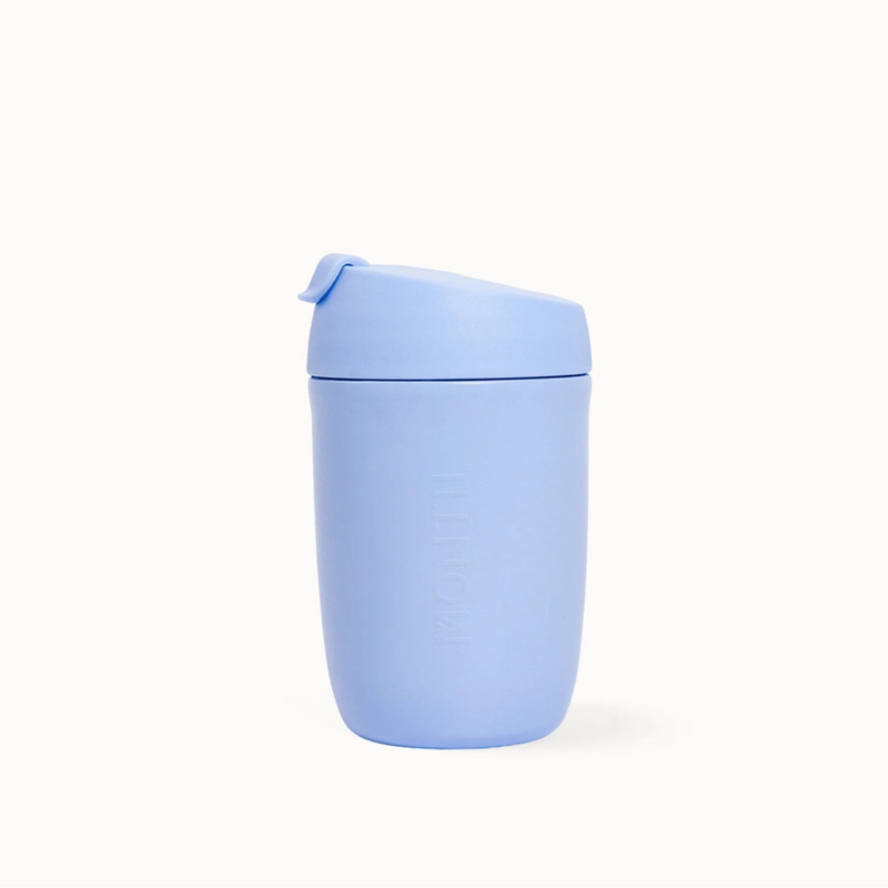 MontiiCo - Travel Coffee Cup 350ml