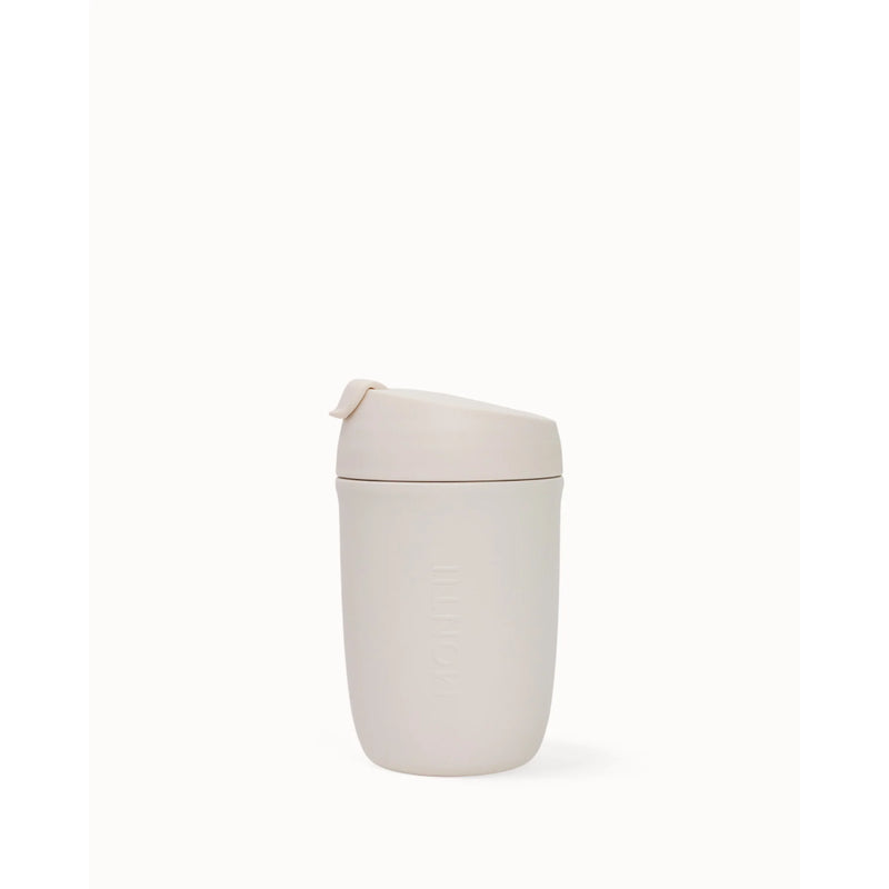 MontiiCo - Travel Coffee Cup 350ml