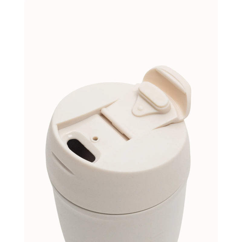 MontiiCo - Travel Coffee Cup 350ml