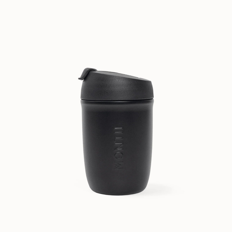 MontiiCo - Travel Coffee Cup 350ml