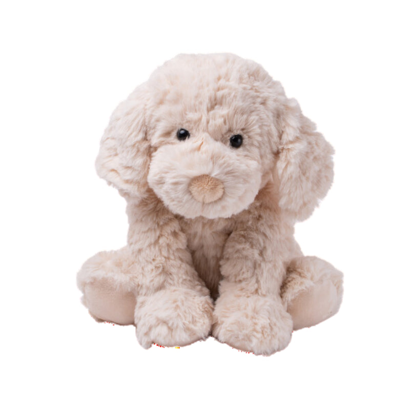 Petite Vous - Plush Toys