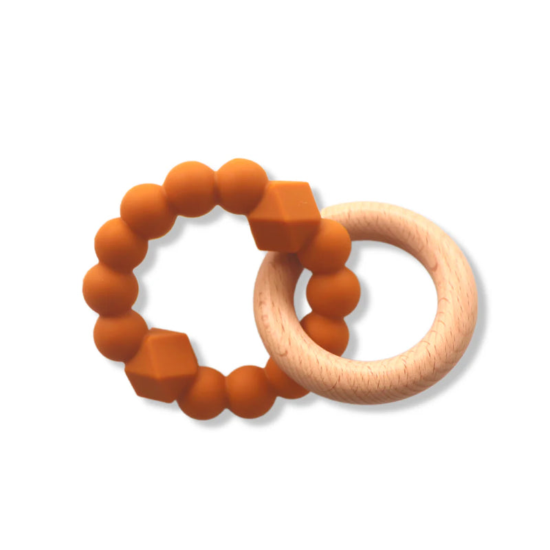 JellyStone - Moon Teethers