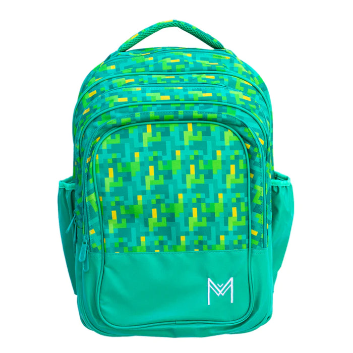 Backpack - MontiiCo - various