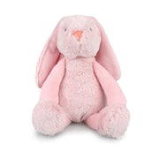 plush bunny, plush baby bunny, plush baby toy plush, Easter plush toy, Pascha Plush toy, Autumn Solstice plush toy, Spring solstice plush toy, baby gift, 1st birthday gift