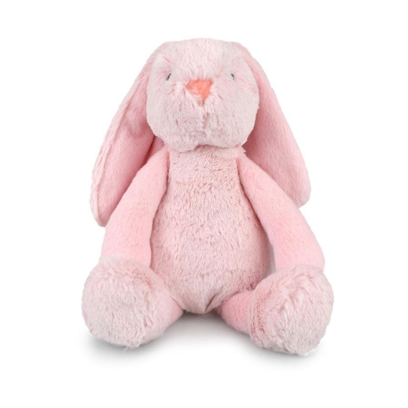 plush bunny, plush baby bunny, plush baby toy plush, Easter plush toy, Pascha Plush toy, Autumn Solstice plush toy, Spring solstice plush toy, baby gift, 1st birthday gift