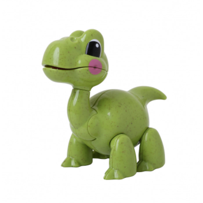 Tolo Toys - Bio First Friends - Dinosaurs