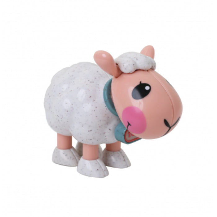 Tolo Toys - Bio First Friends - Farm Yard Friends