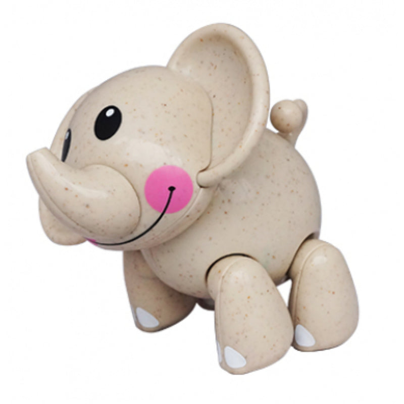 Tolo Toys - Bio First Friends - Wild Friends