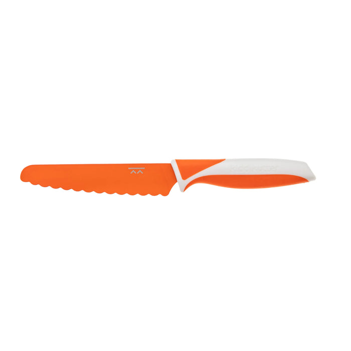 Kids Safe Knife - Kiddikutter