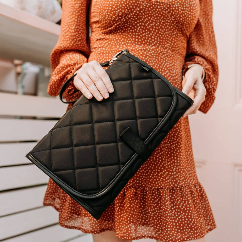 OiOi - Change Mat Clutch