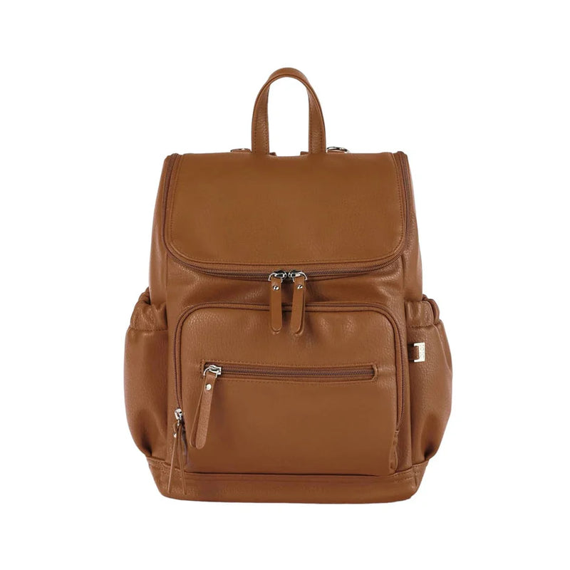 OiOi - Signature Mini Backpack