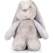 plush bunny, plush baby bunny, plush baby toy plush, Easter plush toy, Pascha Plush toy, Autumn Solstice plush toy, Spring solstice plush toy, baby gift, 1st birthday gift