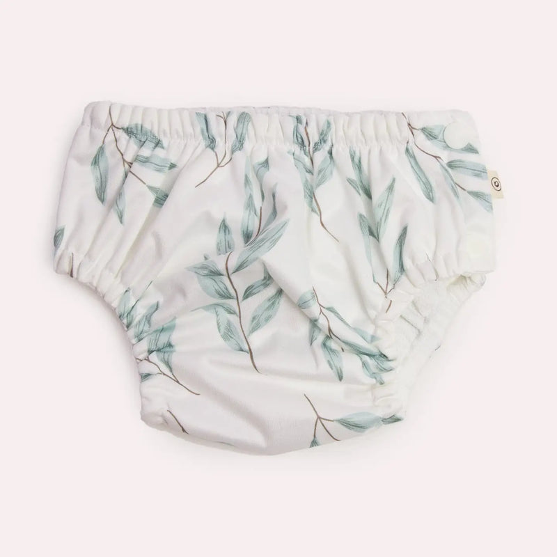 Econaps Swim Nappy