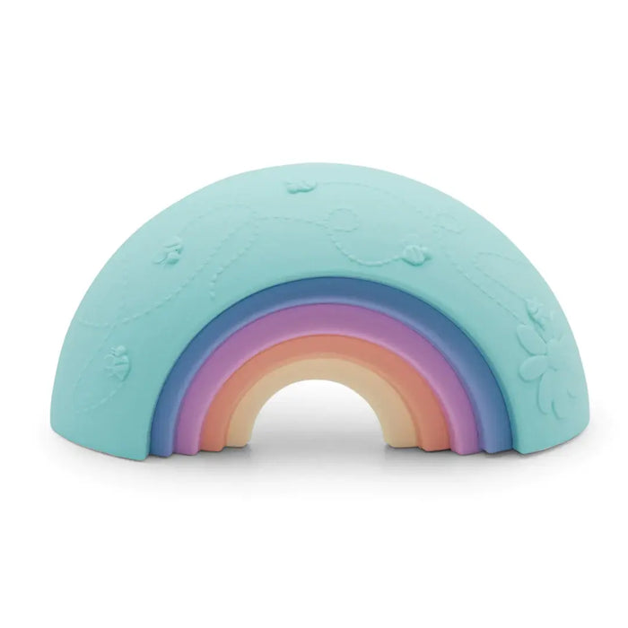 OVER THE RAINBOW - Silicone Arches - Jellystone