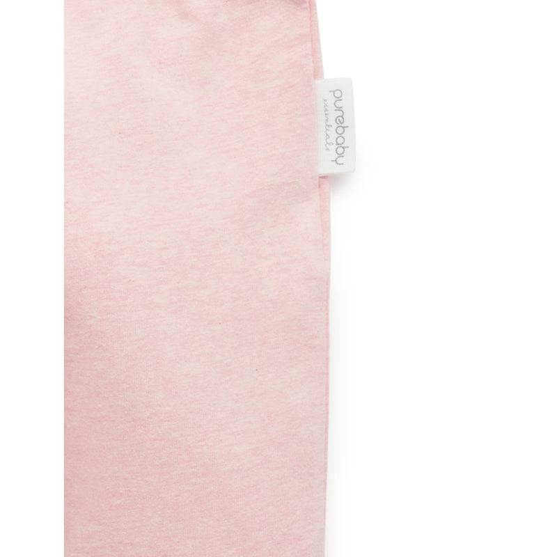 Pure Baby - Basic Leggings