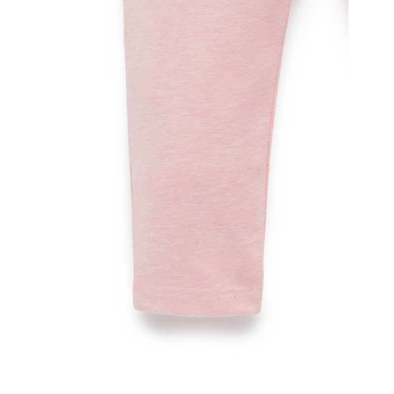 Pure Baby - Basic Leggings