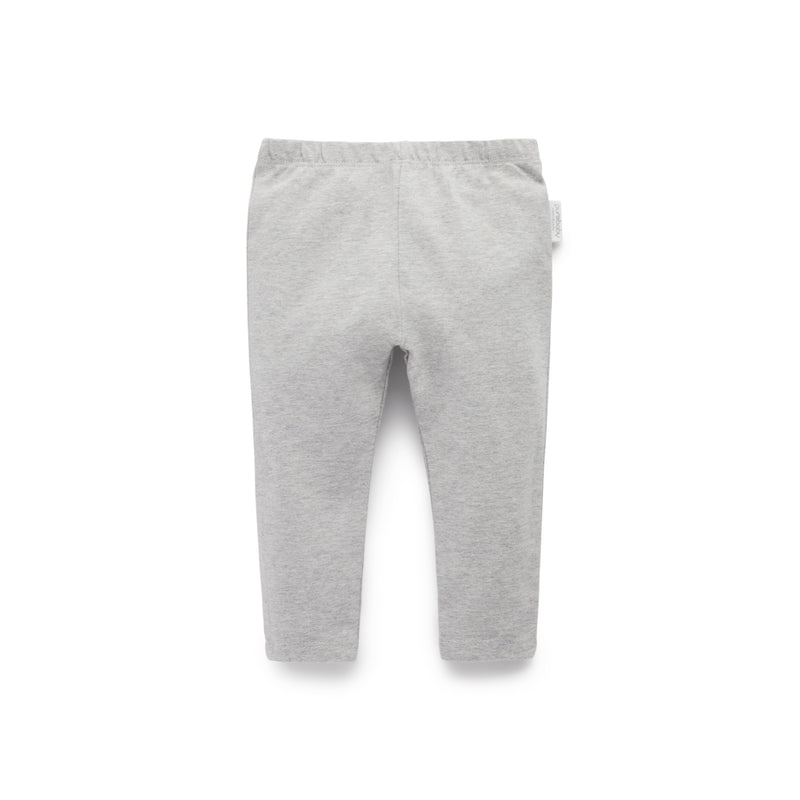 Pure Baby - Basic Leggings