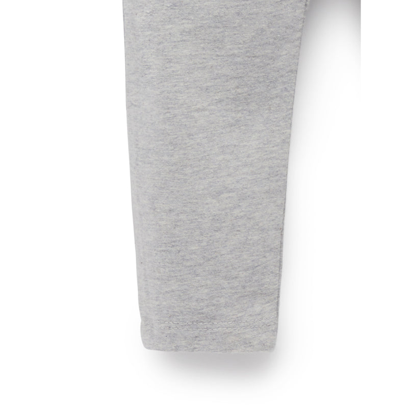 Pure Baby - Basic Leggings